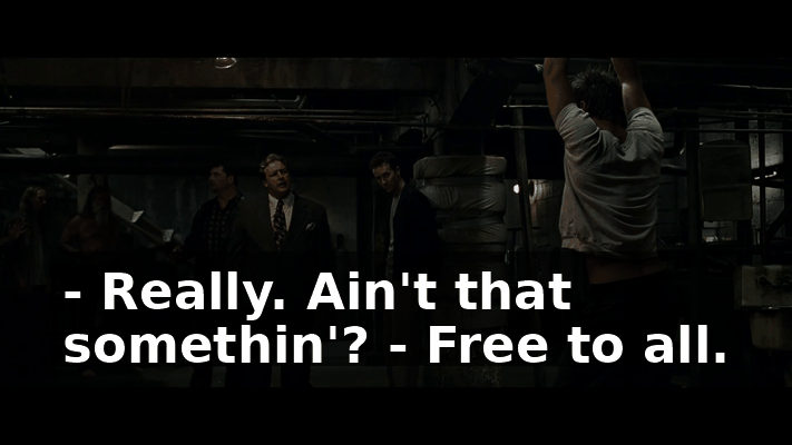 bd63f5e4-ea02-4ed0-a204-7bbcae912e9f.gif