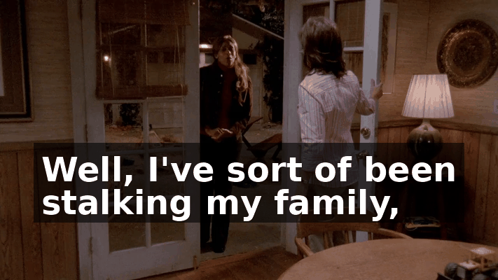 0fe9f120-c305-4520-a4df-aec93fc363de.gif