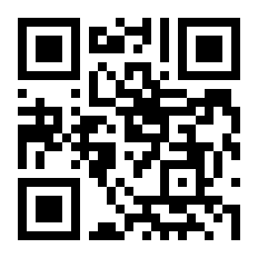 QR code for this GIF's share link