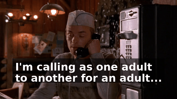 c3ff0ca2-acd4-45f7-ae57-ec7217d5ae09.gif