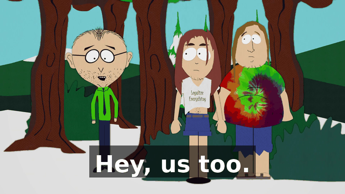 6529b425-a232-440d-8a6f-f4db41acca4b.gif