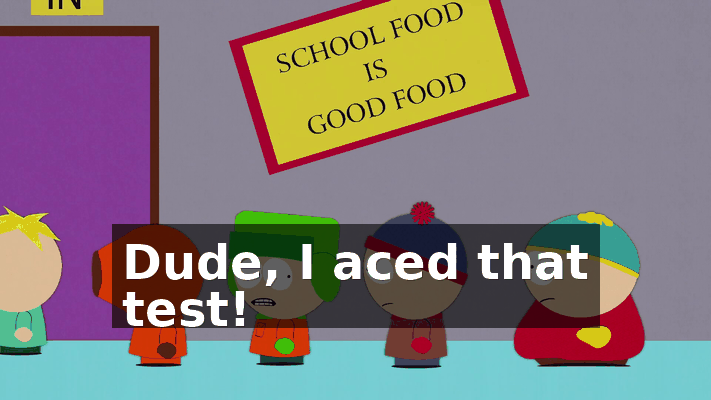 a03b4746-be7b-484b-b299-0b7830b4f5ec.gif