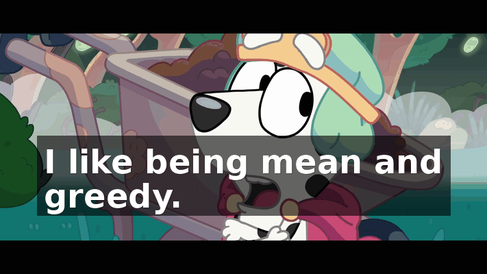 09ab45af-1877-45ad-946b-fb4aa6563701.gif
