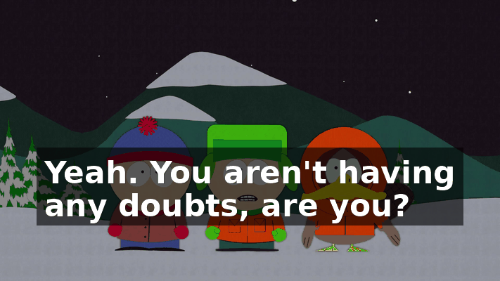 638dc102-1037-4c6c-a330-3aea630a81e9.gif