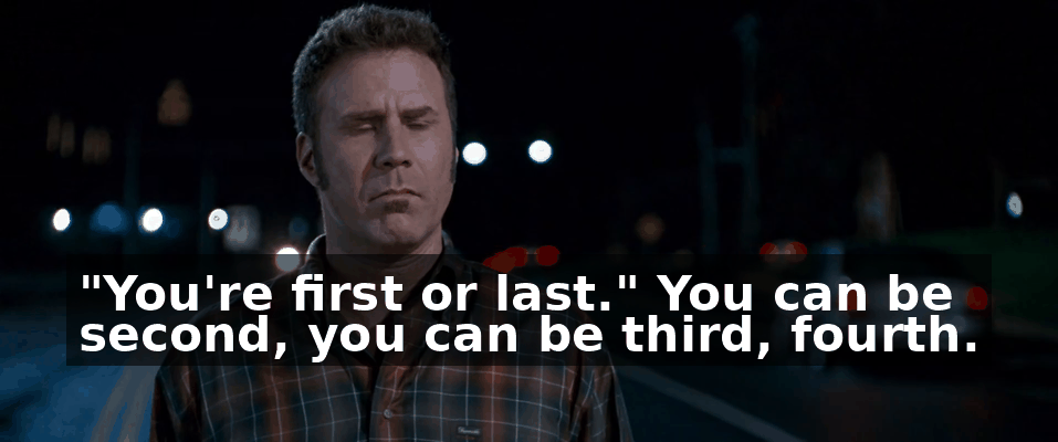 8ef00572-218d-4884-9080-3b5b98a05ff0.gif
