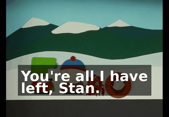 d6c2e5e8-ea48-4fe7-b157-8adf1dcf261e.gif