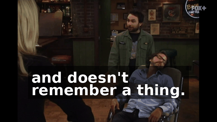 347defbf-f88d-48f6-8168-e8b9a807a725.gif