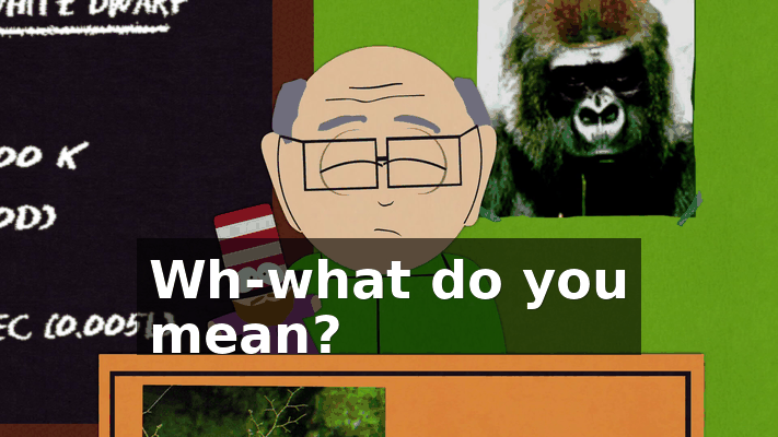 96c3c61d-6a0f-4af8-b917-e3563709e08d.gif
