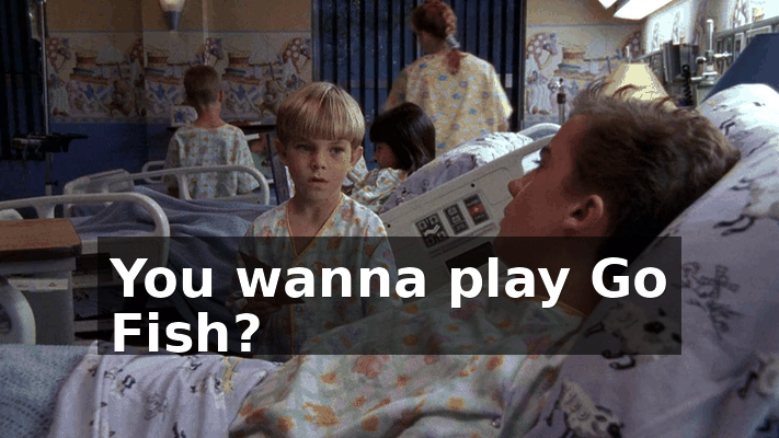 7f4c68f1-aac0-4a66-a0fa-520e500aa5d6.gif