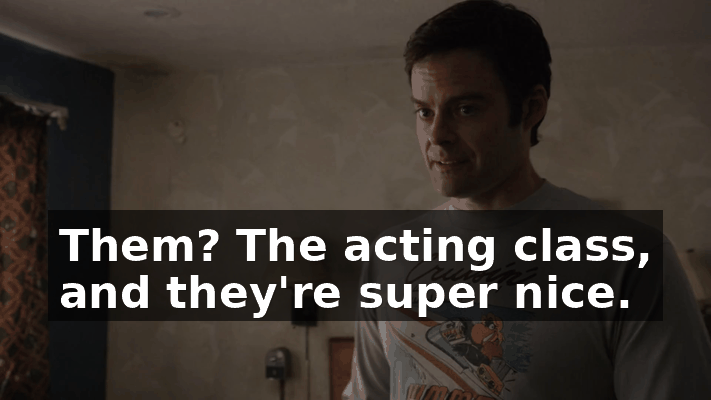 8074cb59-c73f-4050-ab72-077d3fdce945.gif