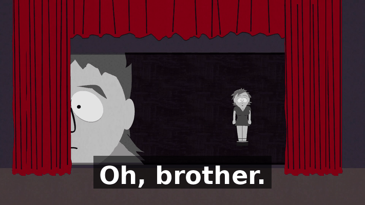 f4960131-346a-47e9-bb4e-7e93e736663f.gif