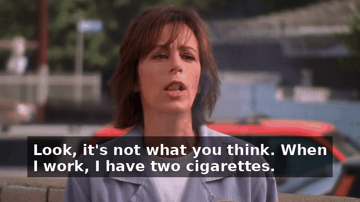 969f9d25-9bbd-49fb-9c7c-0c2c2c226ac6.gif