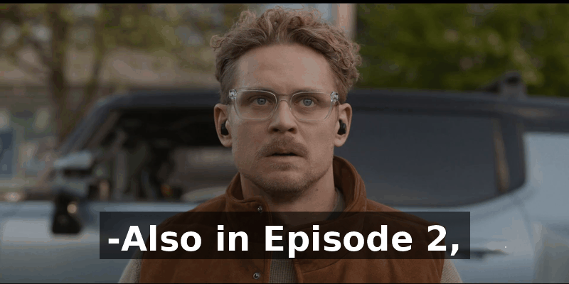 68e91d82-21e0-4fe1-9e6f-6512267a79f7.gif