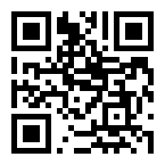 QR code for this GIF's share link