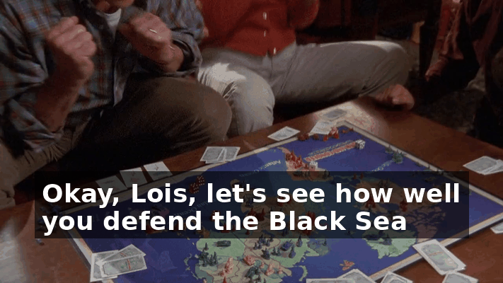 8e24b1d2-43b8-475c-a6c1-2bf1cbf2d483.gif