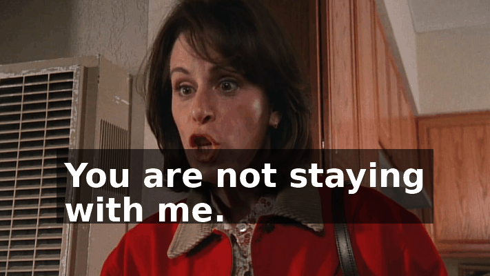 9630e688-af08-494d-a7ff-38da339791e6.gif