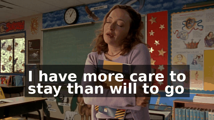 250c4fab-e48d-48a6-a382-158847f4a9b0.gif