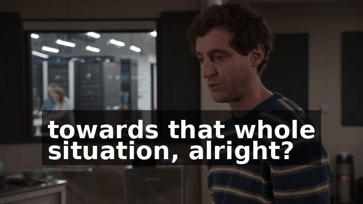 1cddd1a4-f07a-454c-90d9-80caf67853a0.gif
