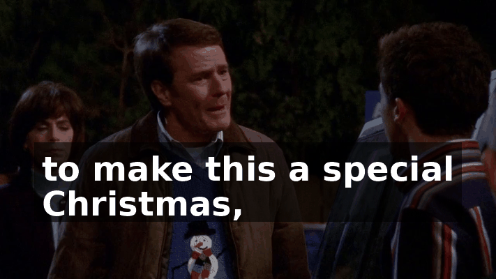 5a946188-4f39-4f45-a33c-4db82dc29665.gif