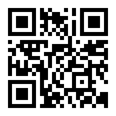 QR code for this GIF's share link