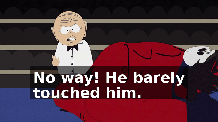 ebc7d3b5-9e2c-4660-9428-43fdab6bf5f5.gif