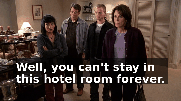 f5911106-cd53-4ac4-81f5-c6f12f6c107e.gif