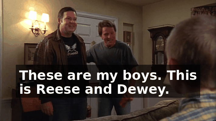 5c67f8fb-1e71-4102-b3b0-88a9be519c17.gif