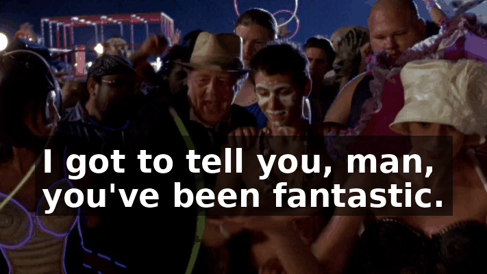 13ac2ac4-e8a0-445d-99ea-e093209d8aa6.gif