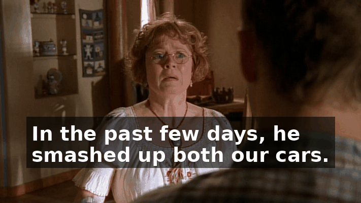 98a8511a-9307-4547-847e-2f1004a943fa.gif