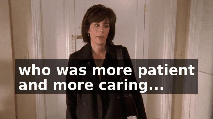 3fbb3ff7-a64d-42cd-ba3f-0a2e63192a21.gif