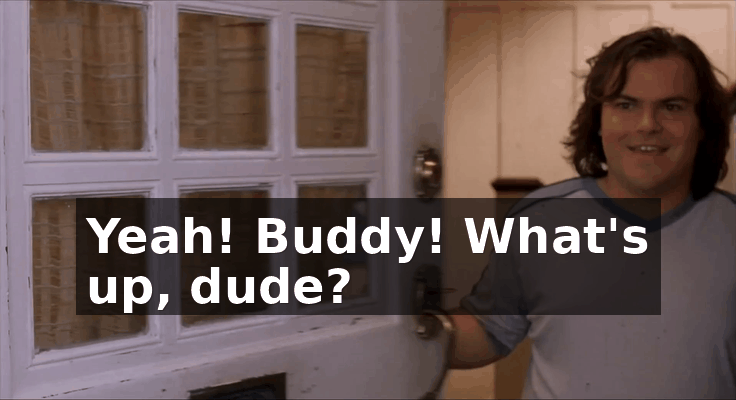 e7130bf0-9d82-45c0-8fd5-b950f47c3d15.gif