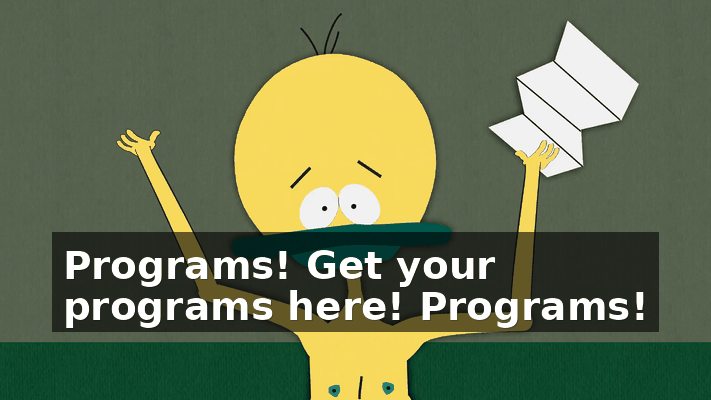 d34eb088-8837-4d29-821c-3fa02390a2b1.gif