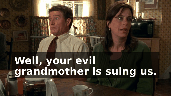 3081b9a5-f30d-4dd2-a988-ea17e3315c85.gif