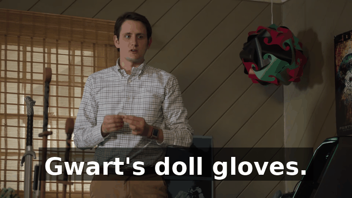 3d7de336-e106-4cd8-bd3c-b658c407d8c4.gif