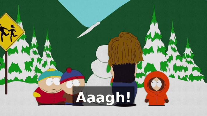 96b779ae-0e57-4048-9c2a-2c0975b252c2.gif