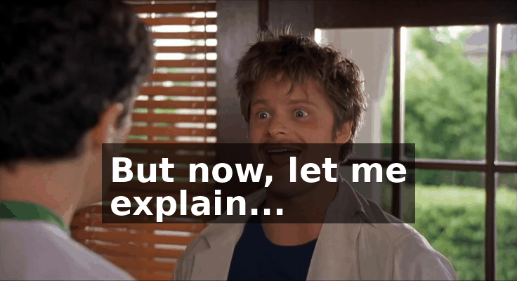 7a06e207-5a71-4b01-96be-d949495a1b92.gif