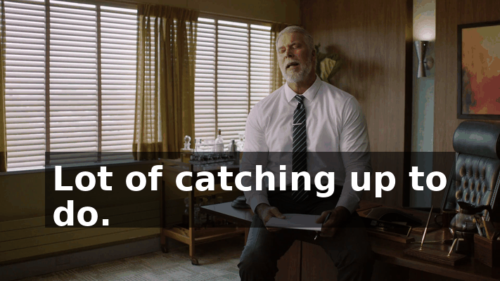 3821f23e-4198-493b-a9ae-6491ae331150.gif