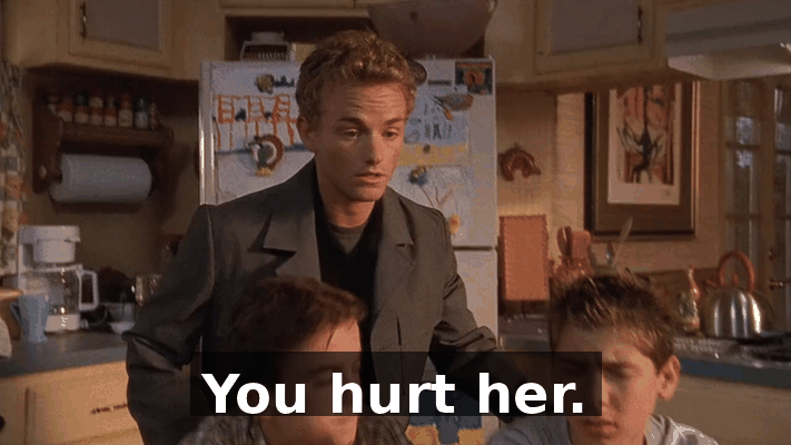 f8974483-a407-4849-b3f3-274a62d82aab.gif