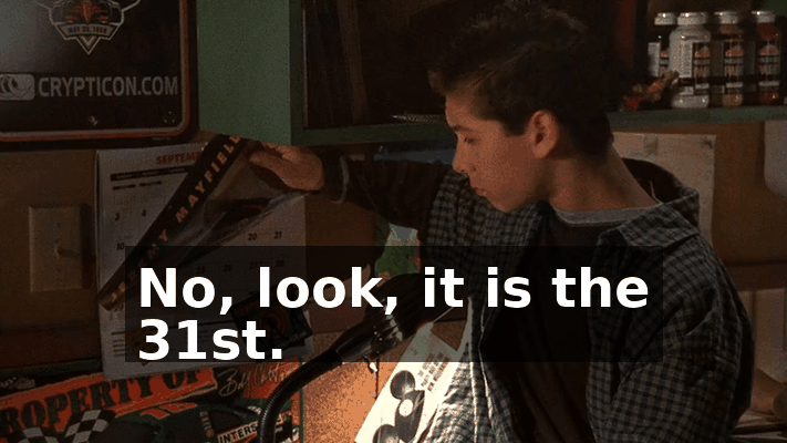 ad11cdd2-80d5-4e59-8829-c5eabda54c62.gif