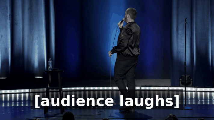 295636ba-0e9e-4723-8358-1ee1363d9a0d.gif