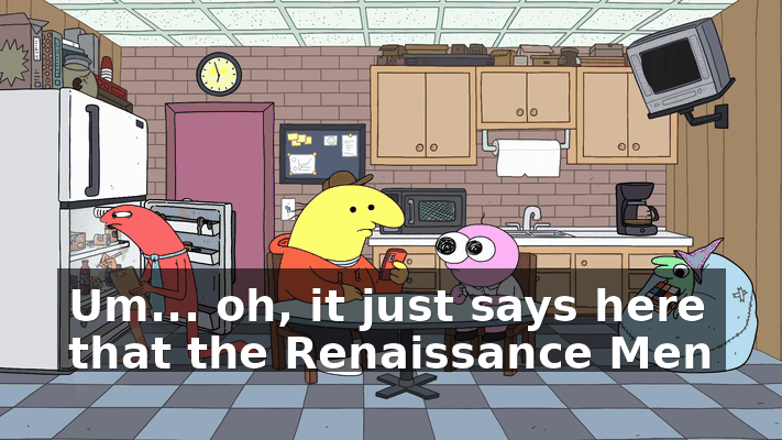 44239d10-da6b-423d-864c-d74dd7699829.gif
