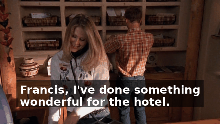 2fb82208-b952-42d8-8607-d1338b05433c.gif
