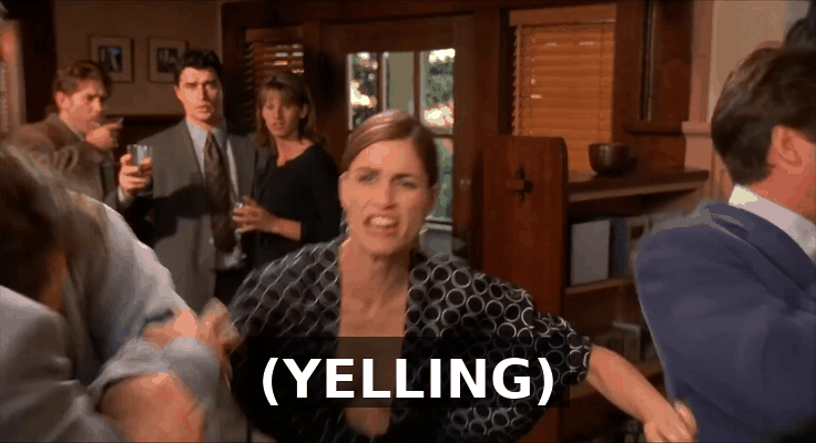 1c6c236f-30ef-4b05-98c5-fc8c309b2526.gif