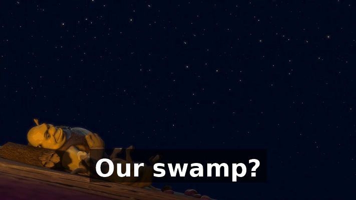 075ea2ea-8386-4ff4-8b30-c61a64bf3bf9.gif