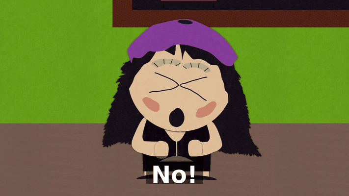 30601276-2d03-4fc5-8f65-52a863ce07f5.gif