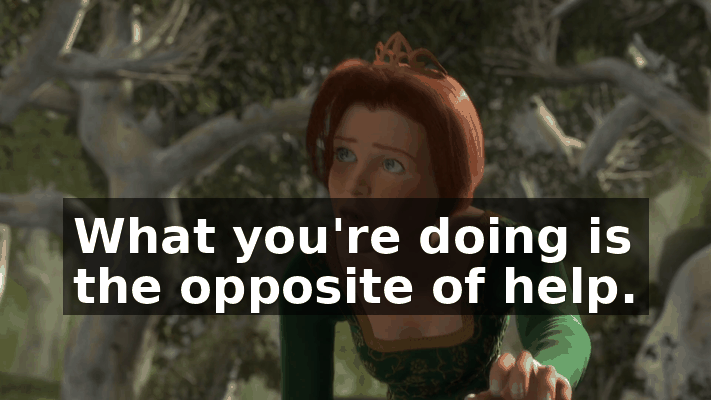 3ca99f4c-e759-4a70-8429-f593676db356.gif