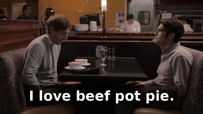 786231ed-4ab5-4cf2-a17b-a437263c4d2c.gif