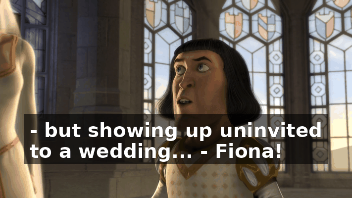 911c51ef-497e-4731-8de5-d8a7576fc461.gif
