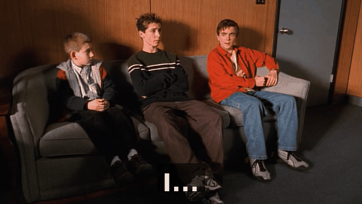 08708cdc-d372-4dbe-a67d-bace4b9fb082.gif
