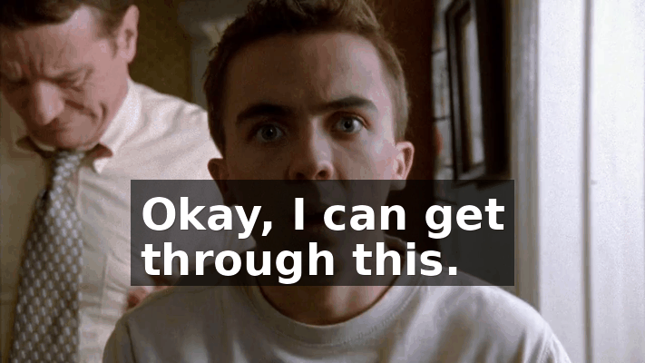 435d9789-cb73-49bc-90e1-36b4091bed09.gif